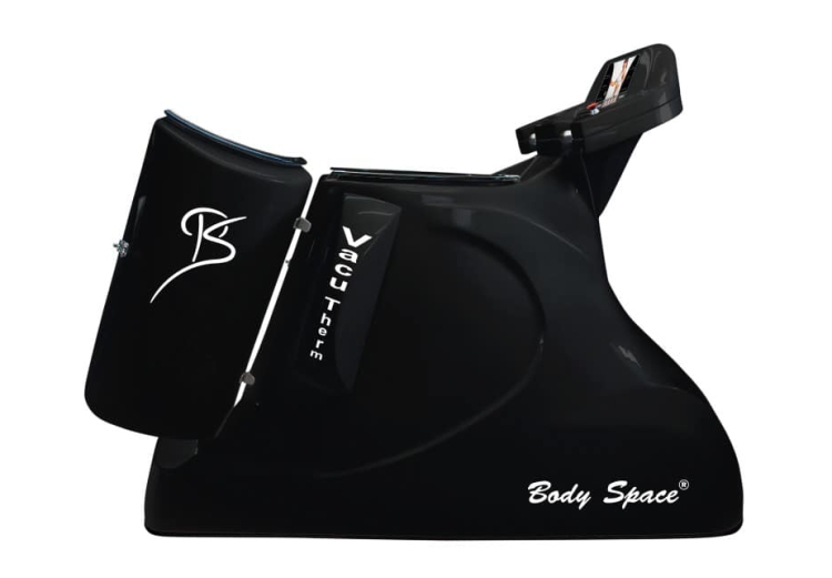 Νέοι τρόποι εκγύμνασης στο Genius? Έρχονται σύντομα...