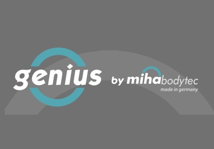 Γιορτάζουμε 5 χρόνια υψηλών υπηρεσιών άσκησης και το γιορτάζουμε !