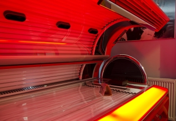 Γιατί να χρησιμοποιήσεις κρέμα σολάριουμ;