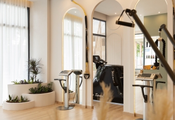 Προσφορά που δε χάνεται! Εσύ και ο φίλος σου... κερδισμένοι μέχρι -40%!